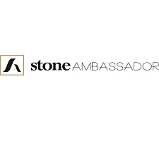 Stone_Ambassador